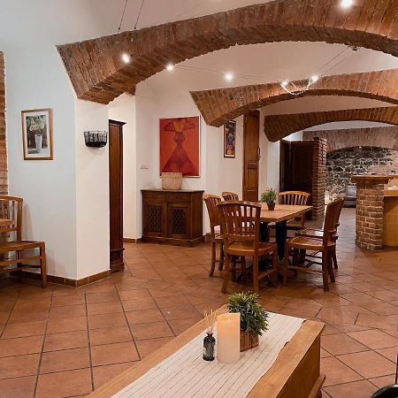Prague Apartment エクステリア 写真