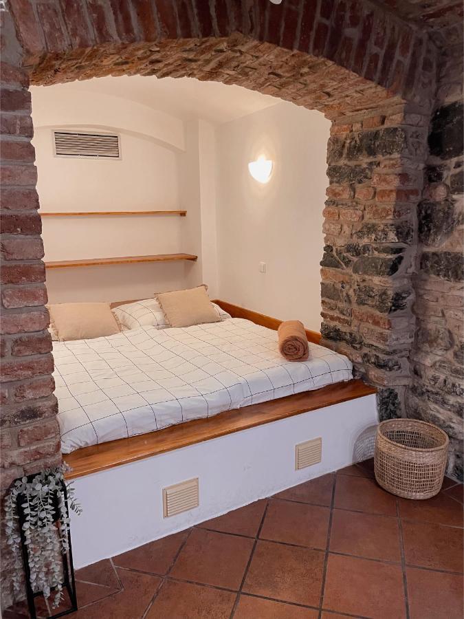 Prague Apartment エクステリア 写真